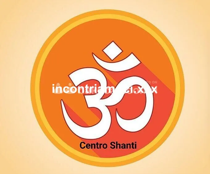 Shanti