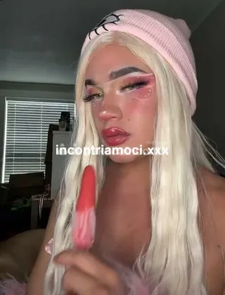 13 - Emily Trans Catania - 3793455108