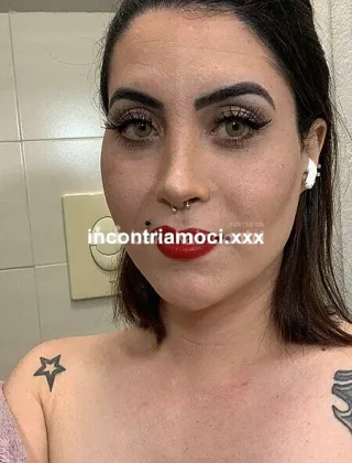 16 - Angel Trans Brescia - 3274941483