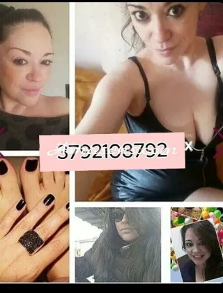 5 - Chiara Escort Perugia - 3792108792