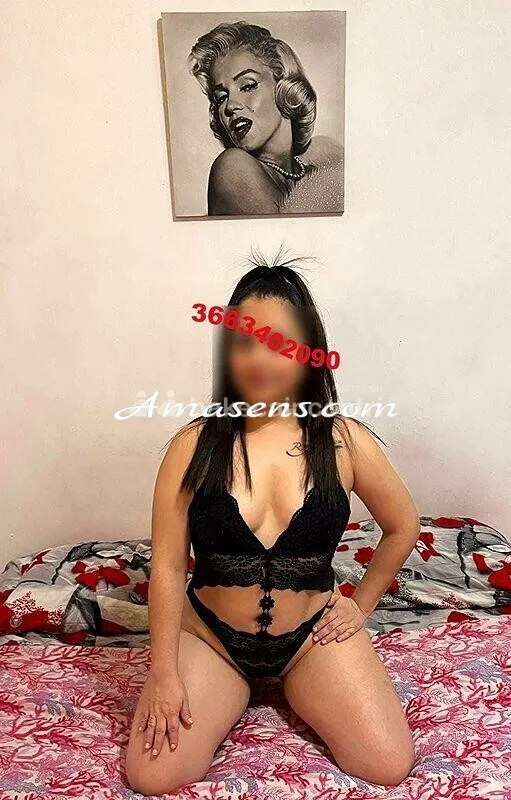 Sara