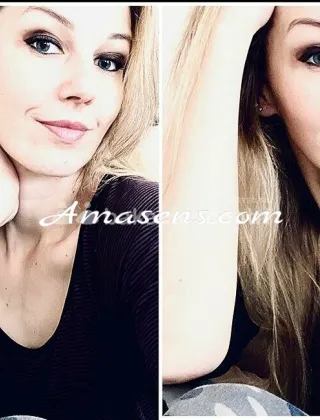 3202936636 - Bellissime Ragazze Re Di Roma! Aaa Cerco Anche