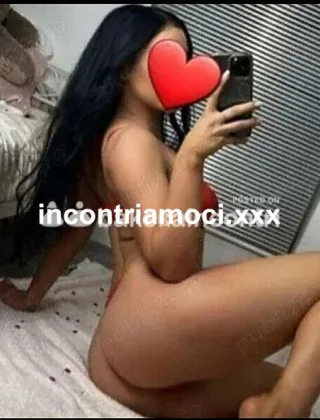 3533632531 - Ricevo E Raggiungo Nuova Arrivata In Citta Ti