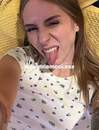 6 - Sofia Escort Genova - 3773590584