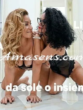 9 - Eva Escort Belluno - 3297706921