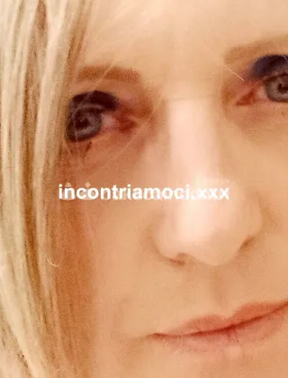 9 - Xxxx Coppie Perugia - 3202848673
