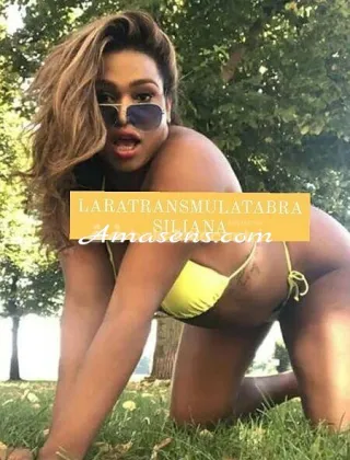 11 - Lara Trans Trans Bolzano - 3245824686