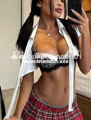 17 - . Escort Firenze - 3509841791