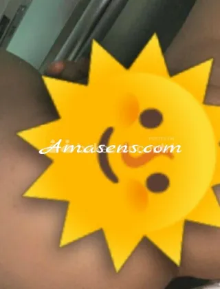10 - Alessandra Escort Campobasso - 3387791861