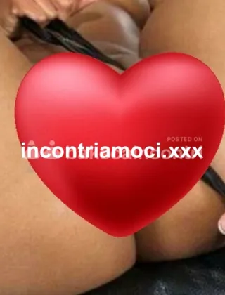 3 - Yessica Escort Padova - 3509180792