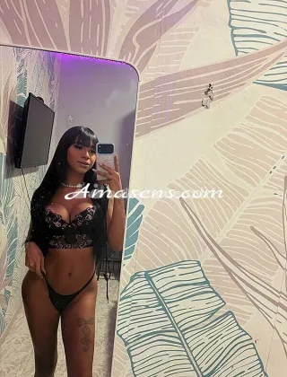 4 - Juliana Trans Pisa - 3277276209