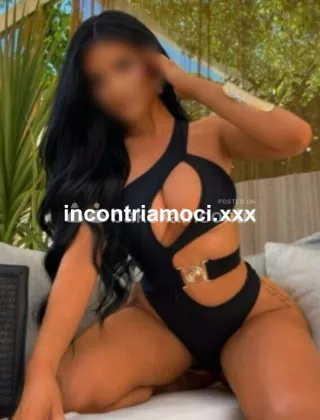 25 - New Escort Bolzano - 3484252871