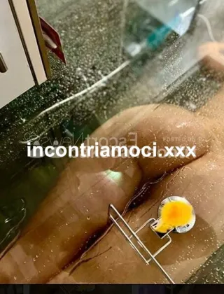 3532150785 - Jessica 26 Escort Roma