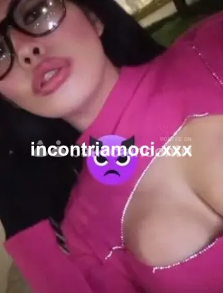 8 - Hailey Trans Firenze - 3932525735