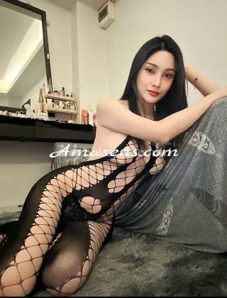 14 - Elsa Escort Genova - 3345698467