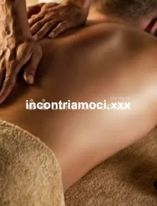 23 - Karla Trans Prato - 3892576079