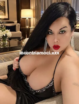 2 - Gianina Trans Monza e della Brianza - 3921692923