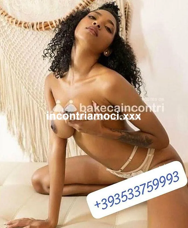 Karina