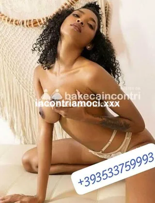 3532170845 - Karina 27 Escort 🇦🇷 Argentina Terni