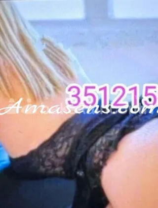 21 - Camilla Escort Brescia - 3512150912