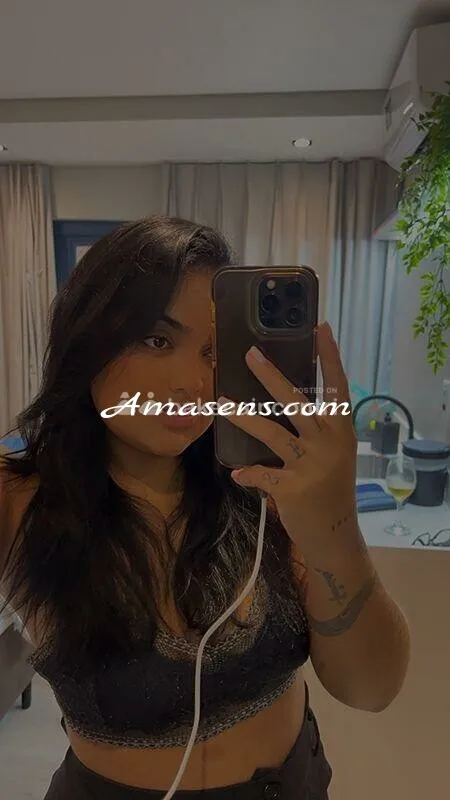 Vittoria