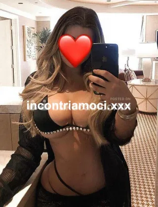 3 - Vanessa Escort Roma - 3533493573