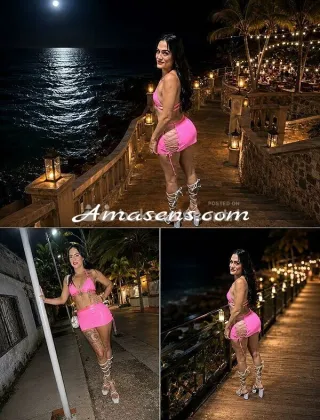 9 - Emily Trans Sassari - 3928404939