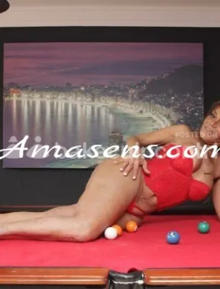 17 - Luana Trans Asti - 3927821530