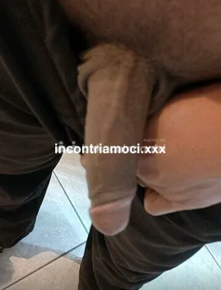 34 - Joselyn Trans Perugia - 3514012946