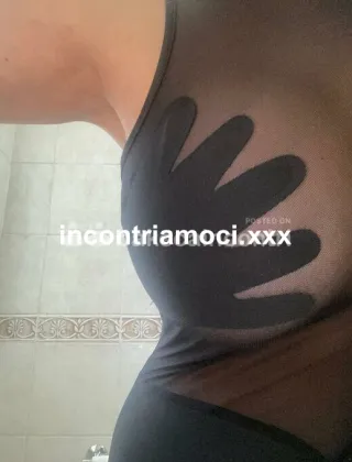 12 - Massaggi Pg Escort Perugia - 3491328082