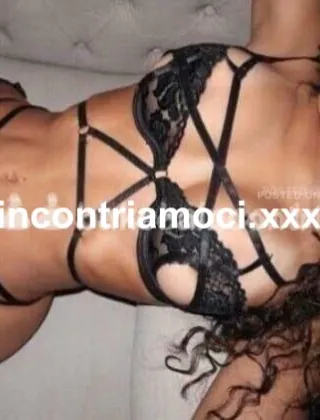 21 - Manuela Escort Matera - 3512112400