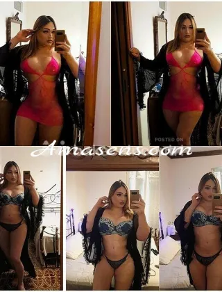 20 - Trans Bari - 3202597020
