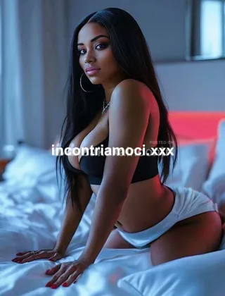 3501523821 - 💋 Ultimo Giorno 24 Su 24 Primissima Volta Top. Top