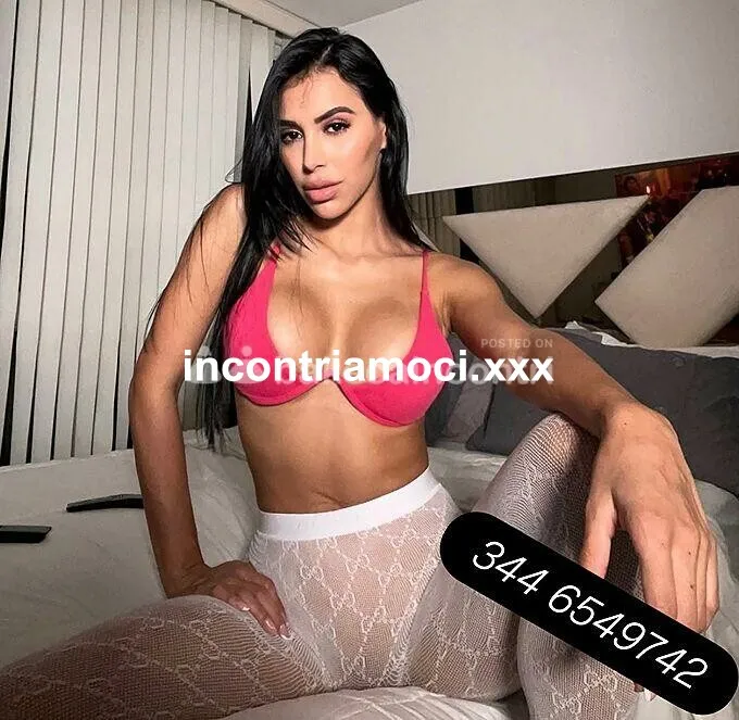 Vanessa