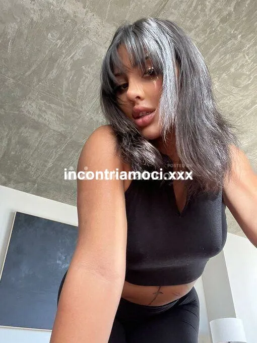 Fiona