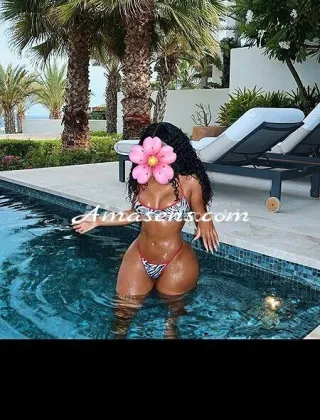 7 - Nicole Escort Padova - 3508965907