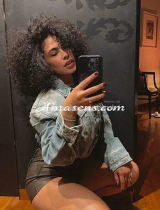 19 - Aurora Escort Verona - 3297632389