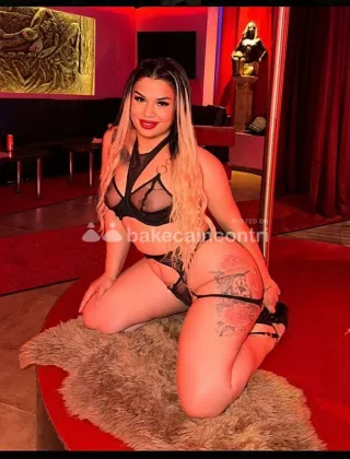 4 - Carla Escort Pisa - 3931067360