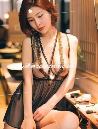 4 - Nuova Escort Varese - 3511662168