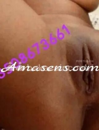 32 - Chantal Escort Treviso - 3508673661