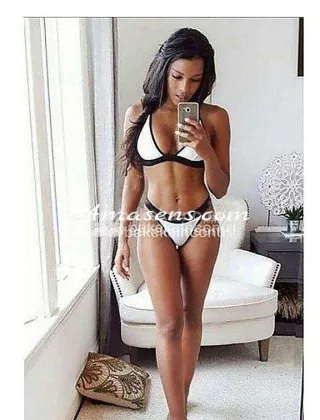 6 - Michel Escort Lecce - 3512220792