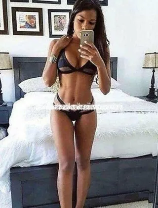 3337856835 - Carla 25 Escort Frosinone