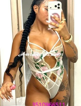 3510966511 - Nicol 24 Escort Roma