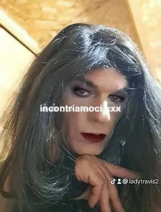 8 - Luana Trans Siena - 3313259441