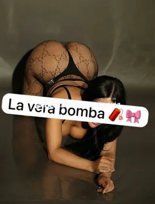 21 - Mariee Escort Milano - 3311911408