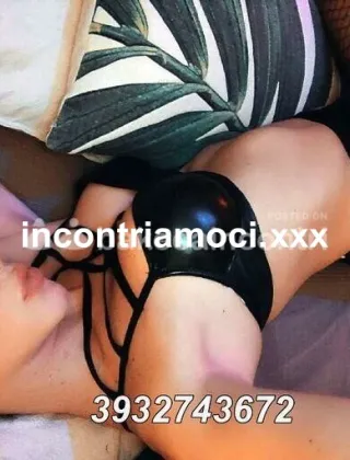 5 - Cherry Trans Lecce - 3932743672