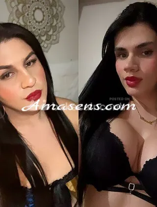 20 - Acilia Trans Catania - 3446572672