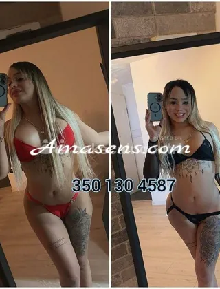 6 - Att Pass Hot Trans Udine - 3501304587
