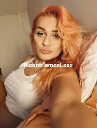 7 - Angela Trans Fermo - 3716547285