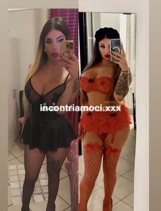 29 - Cristina Trans Taranto - 3278931022